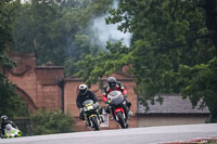 anglesey;brands-hatch;cadwell-park;croft;donington-park;enduro-digital-images;event-digital-images;eventdigitalimages;mallory;no-limits;oulton-park;peter-wileman-photography;racing-digital-images;silverstone;snetterton;trackday-digital-images;trackday-photos;vmcc-banbury-run;welsh-2-day-enduro
